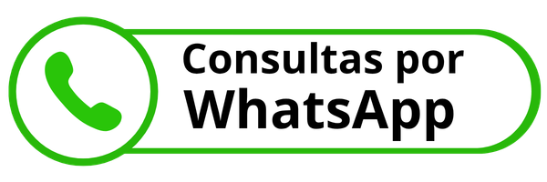 Consultas por WhatsApp Tienda Chelita